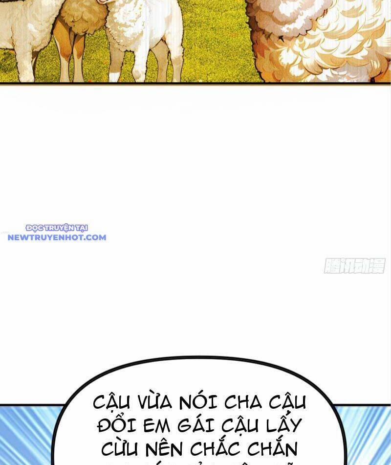 Mạt Thế Chi Đỉnh, Đối Kháng Với Quái Dị Cấp Diệt Thế! 5 trang 105