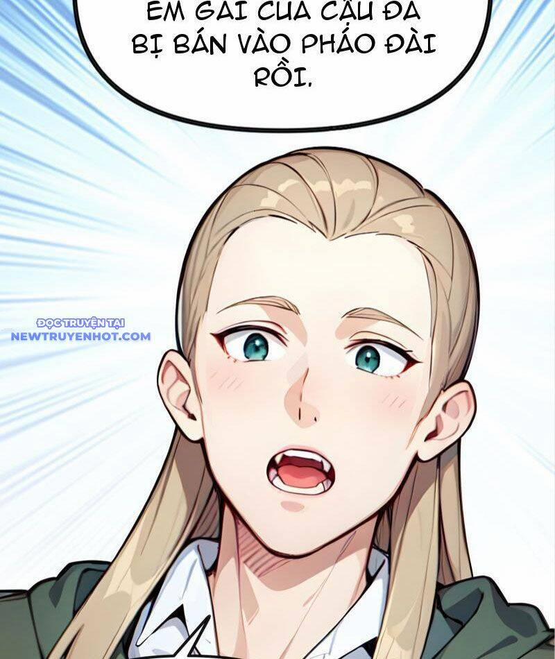 Mạt Thế Chi Đỉnh, Đối Kháng Với Quái Dị Cấp Diệt Thế! 5 trang 106