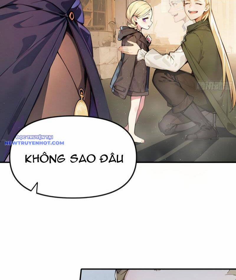 Mạt Thế Chi Đỉnh, Đối Kháng Với Quái Dị Cấp Diệt Thế! 5 trang 11