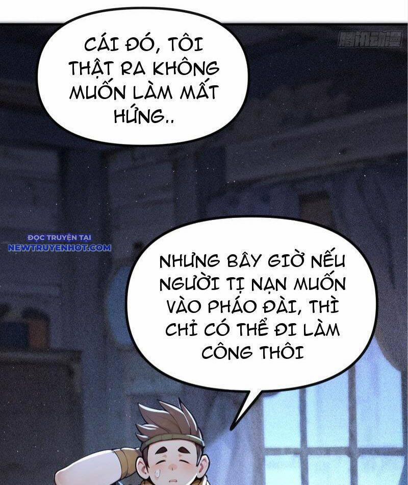 Mạt Thế Chi Đỉnh, Đối Kháng Với Quái Dị Cấp Diệt Thế! 5 trang 110