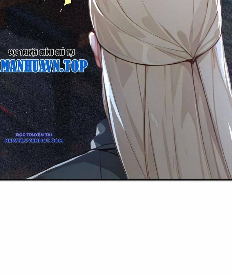 Mạt Thế Chi Đỉnh, Đối Kháng Với Quái Dị Cấp Diệt Thế! 5 trang 112