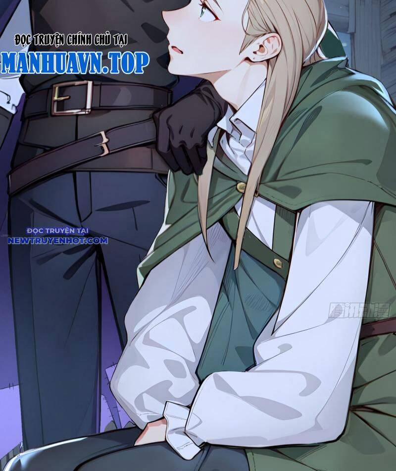 Mạt Thế Chi Đỉnh, Đối Kháng Với Quái Dị Cấp Diệt Thế! 5 trang 117