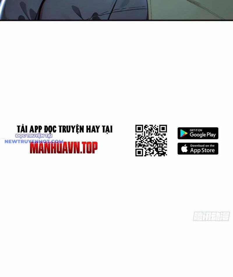 Mạt Thế Chi Đỉnh, Đối Kháng Với Quái Dị Cấp Diệt Thế! 5 trang 118