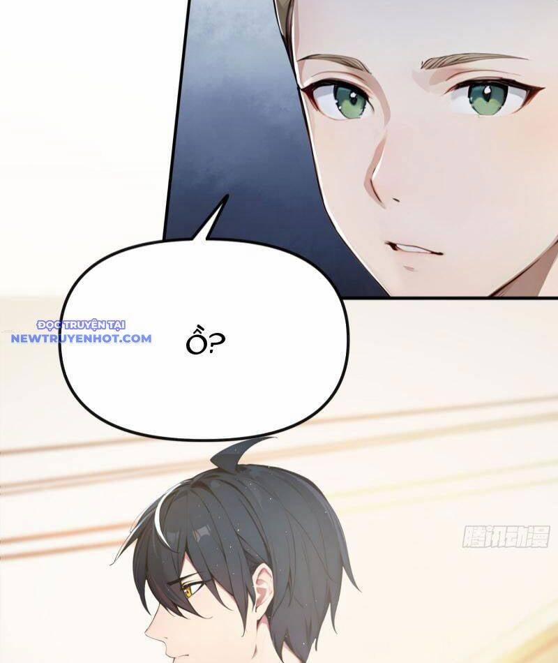 Mạt Thế Chi Đỉnh, Đối Kháng Với Quái Dị Cấp Diệt Thế! 5 trang 12