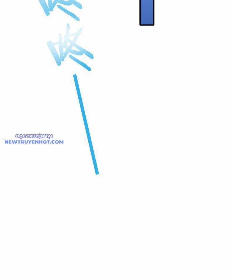 Mạt Thế Chi Đỉnh, Đối Kháng Với Quái Dị Cấp Diệt Thế! 5 trang 120