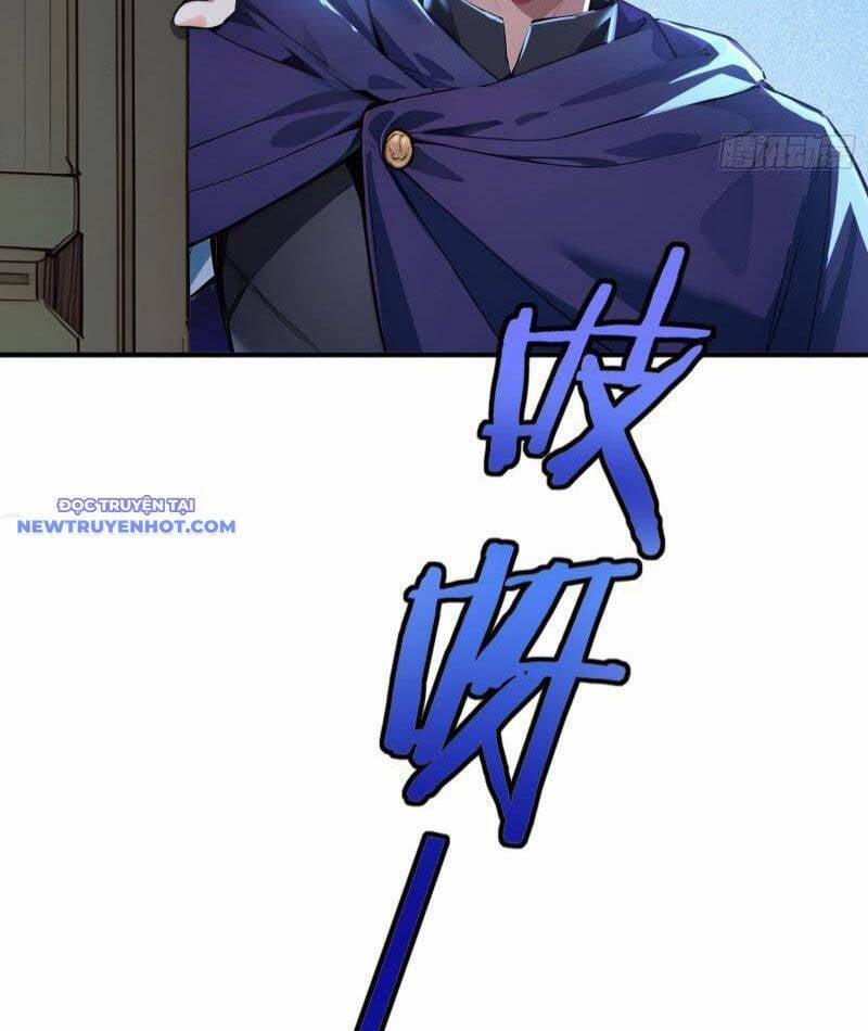 Mạt Thế Chi Đỉnh, Đối Kháng Với Quái Dị Cấp Diệt Thế! 5 trang 122