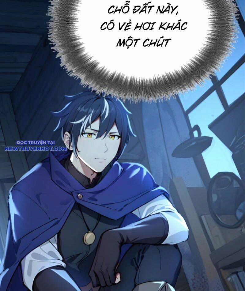 Mạt Thế Chi Đỉnh, Đối Kháng Với Quái Dị Cấp Diệt Thế! 5 trang 128