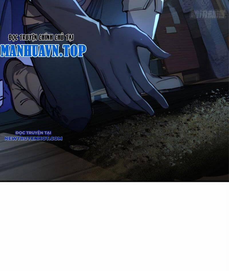 Mạt Thế Chi Đỉnh, Đối Kháng Với Quái Dị Cấp Diệt Thế! 5 trang 129