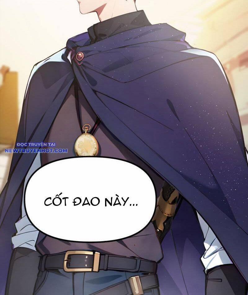 Mạt Thế Chi Đỉnh, Đối Kháng Với Quái Dị Cấp Diệt Thế! 5 trang 13