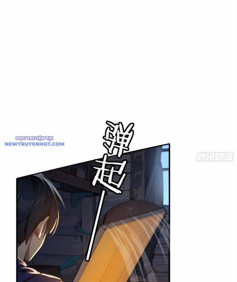 Mạt Thế Chi Đỉnh, Đối Kháng Với Quái Dị Cấp Diệt Thế! 5 trang 130