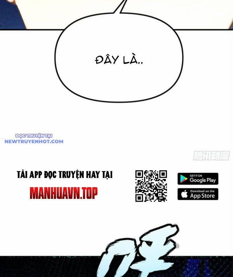 Mạt Thế Chi Đỉnh, Đối Kháng Với Quái Dị Cấp Diệt Thế! 5 trang 133