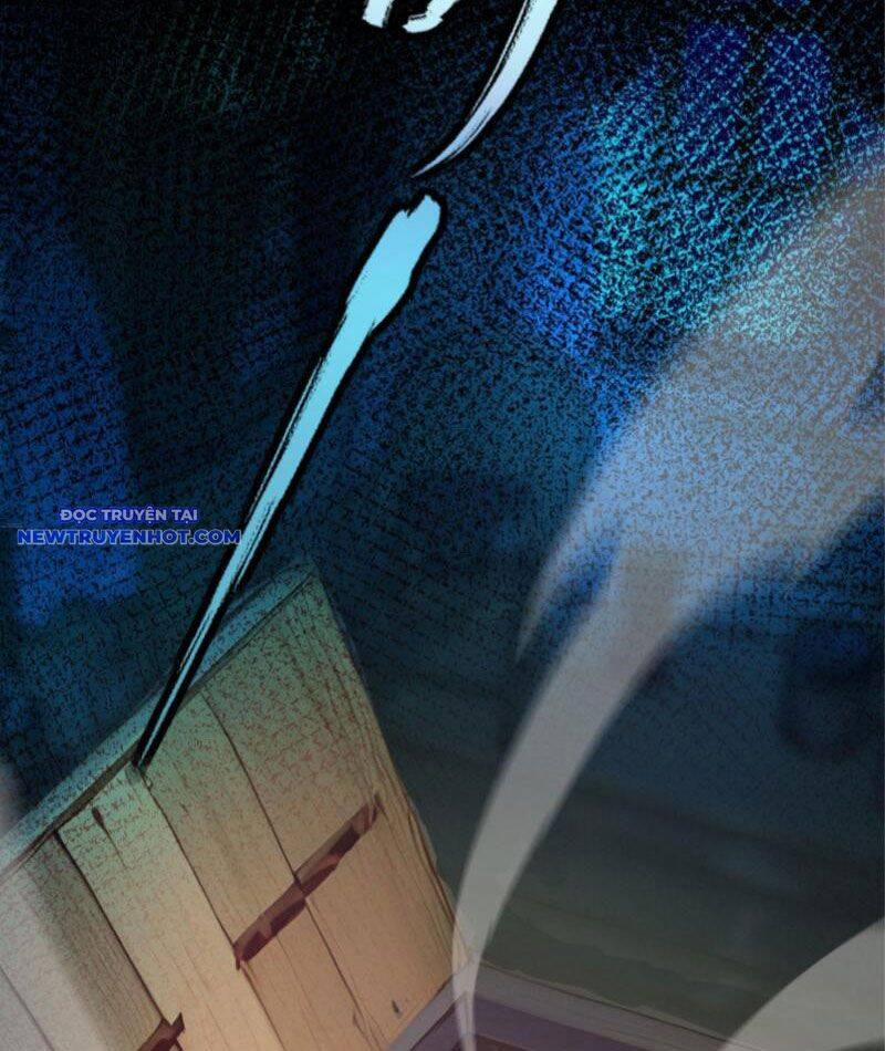 Mạt Thế Chi Đỉnh, Đối Kháng Với Quái Dị Cấp Diệt Thế! 5 trang 134