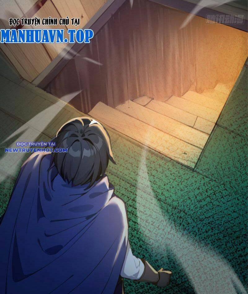 Mạt Thế Chi Đỉnh, Đối Kháng Với Quái Dị Cấp Diệt Thế! 5 trang 135