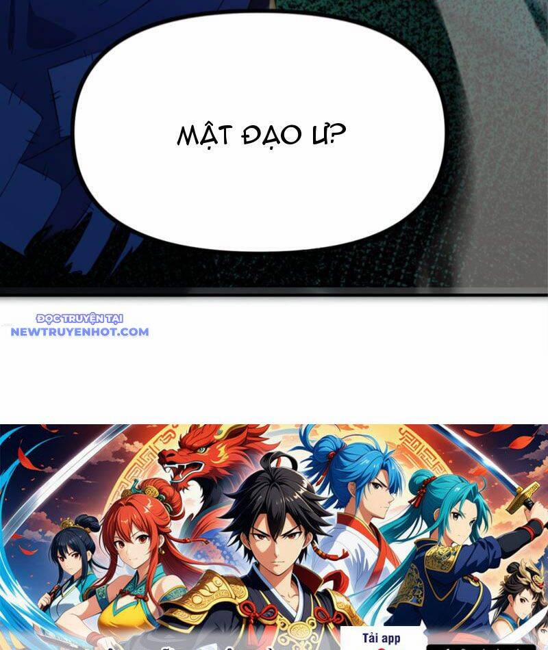Mạt Thế Chi Đỉnh, Đối Kháng Với Quái Dị Cấp Diệt Thế! 5 trang 136
