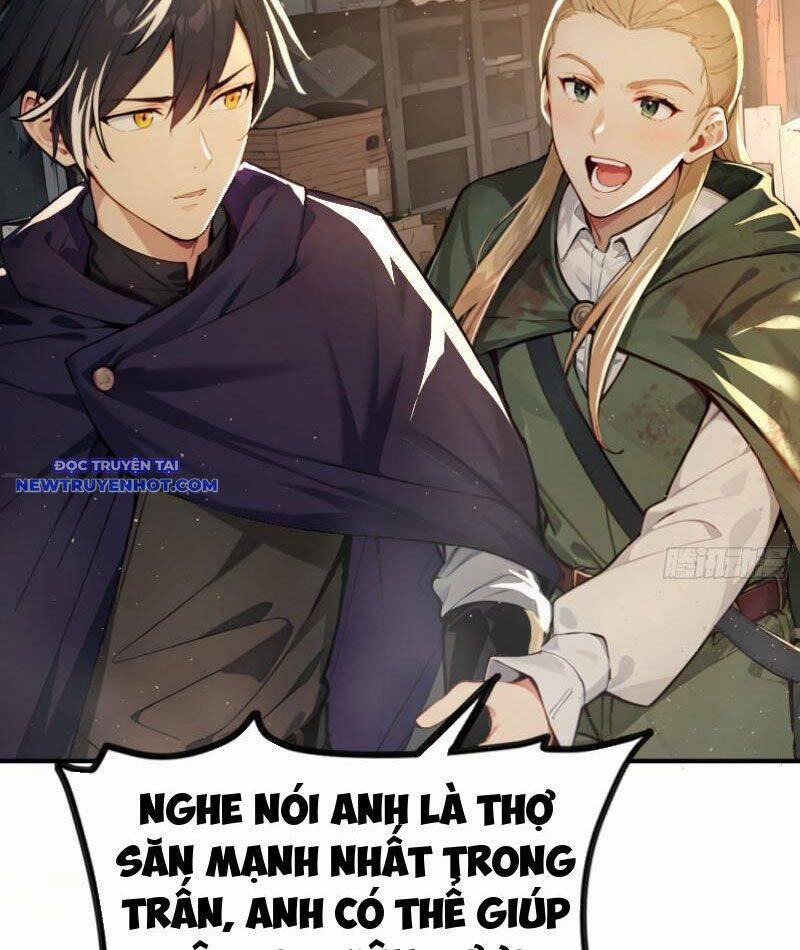 Mạt Thế Chi Đỉnh, Đối Kháng Với Quái Dị Cấp Diệt Thế! 5 trang 15