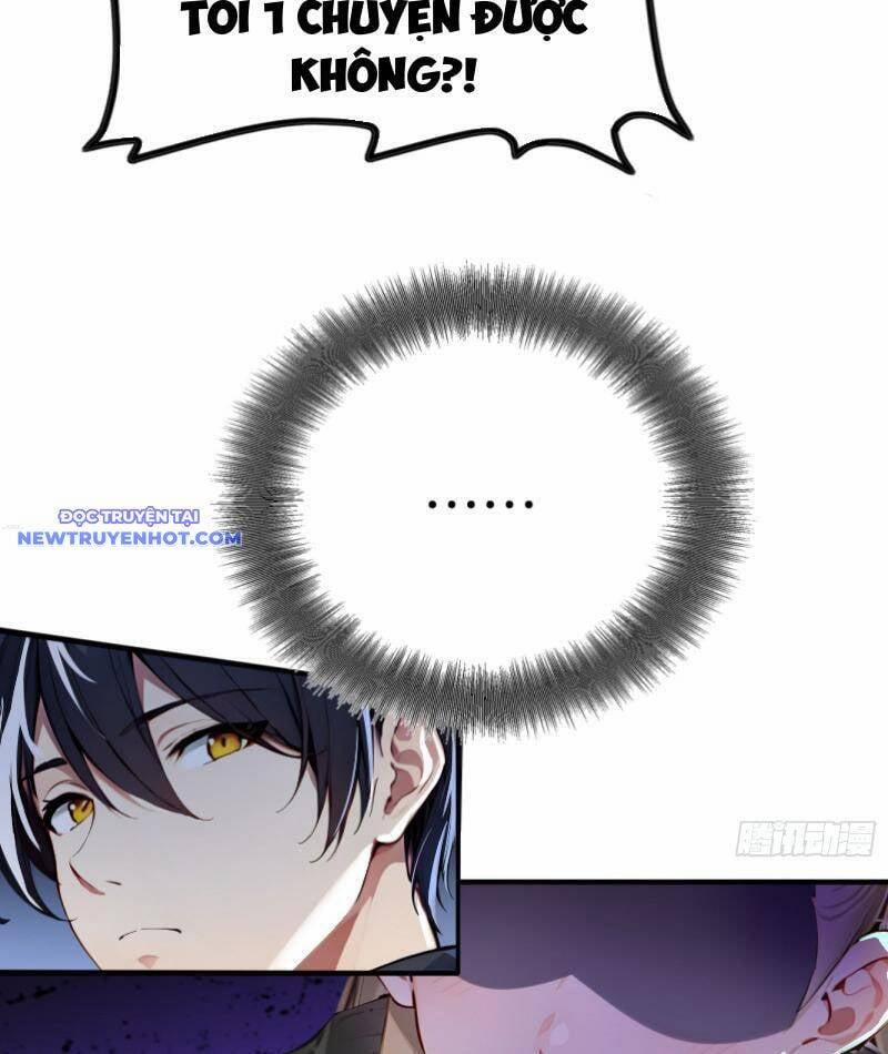 Mạt Thế Chi Đỉnh, Đối Kháng Với Quái Dị Cấp Diệt Thế! 5 trang 16