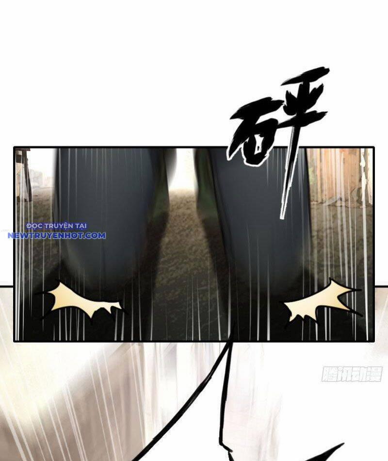 Mạt Thế Chi Đỉnh, Đối Kháng Với Quái Dị Cấp Diệt Thế! 5 trang 22