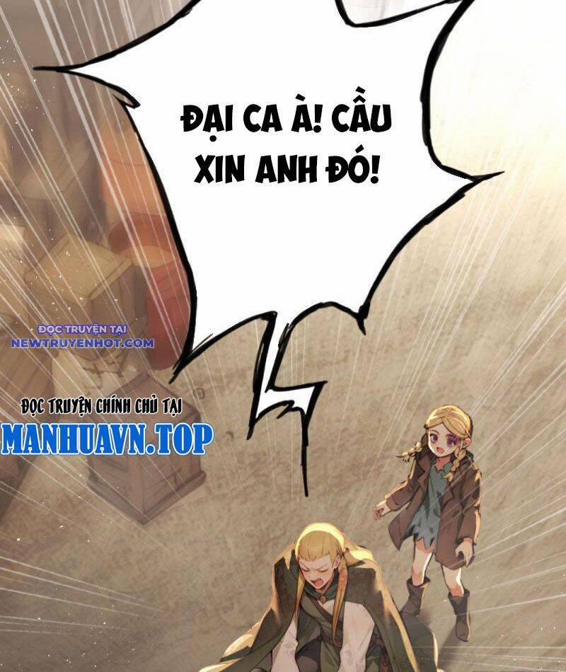 Mạt Thế Chi Đỉnh, Đối Kháng Với Quái Dị Cấp Diệt Thế! 5 trang 23