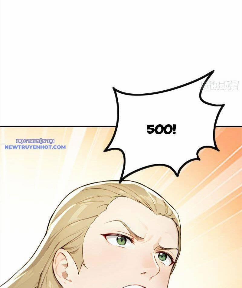 Mạt Thế Chi Đỉnh, Đối Kháng Với Quái Dị Cấp Diệt Thế! 5 trang 29