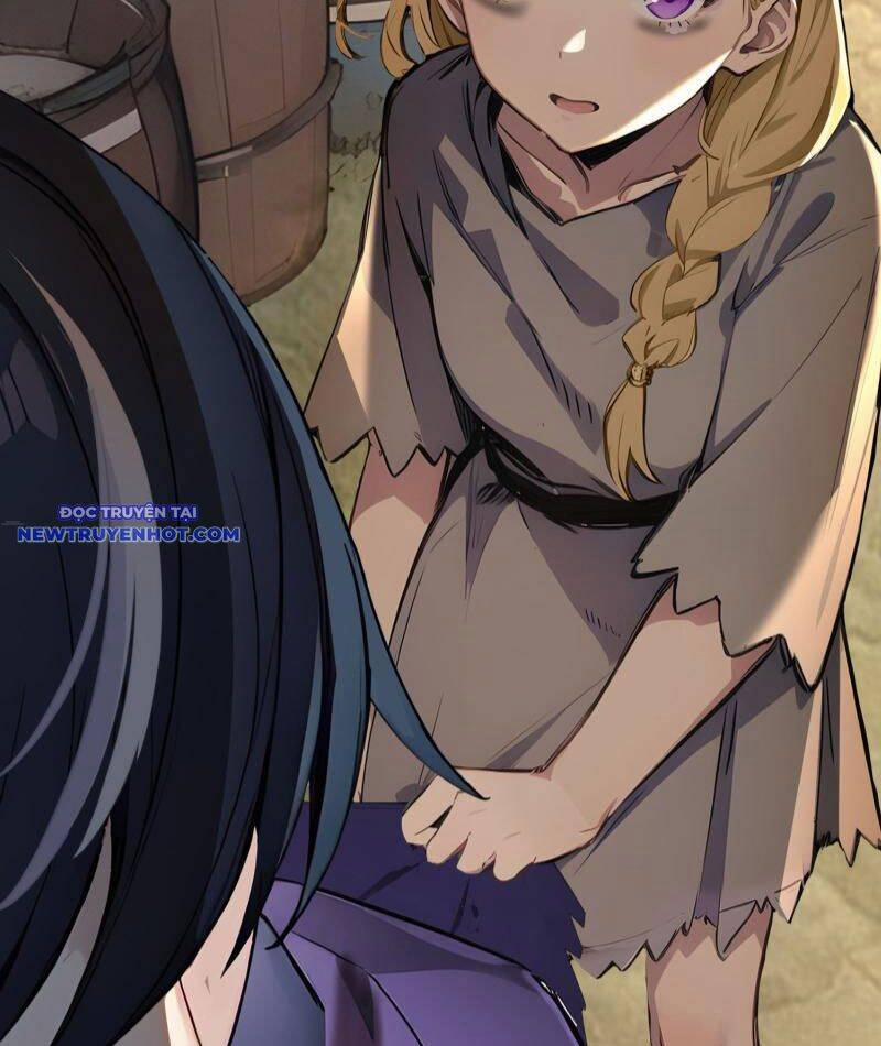 Mạt Thế Chi Đỉnh, Đối Kháng Với Quái Dị Cấp Diệt Thế! 5 trang 4