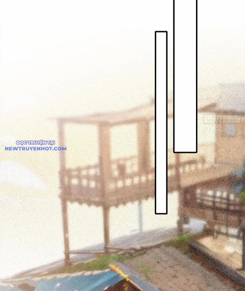 Mạt Thế Chi Đỉnh, Đối Kháng Với Quái Dị Cấp Diệt Thế! 5 trang 44