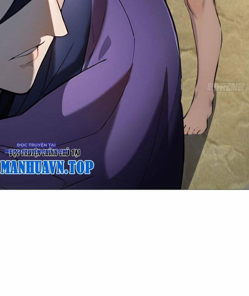 Mạt Thế Chi Đỉnh, Đối Kháng Với Quái Dị Cấp Diệt Thế! 5 trang 5