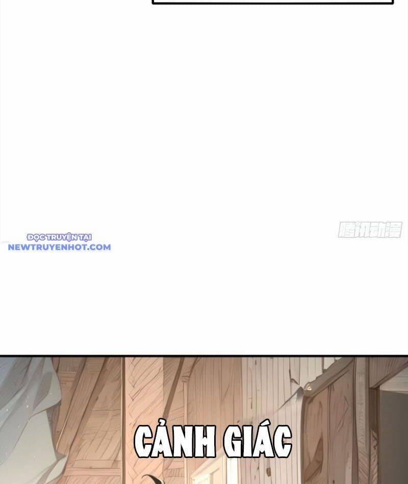 Mạt Thế Chi Đỉnh, Đối Kháng Với Quái Dị Cấp Diệt Thế! 5 trang 51