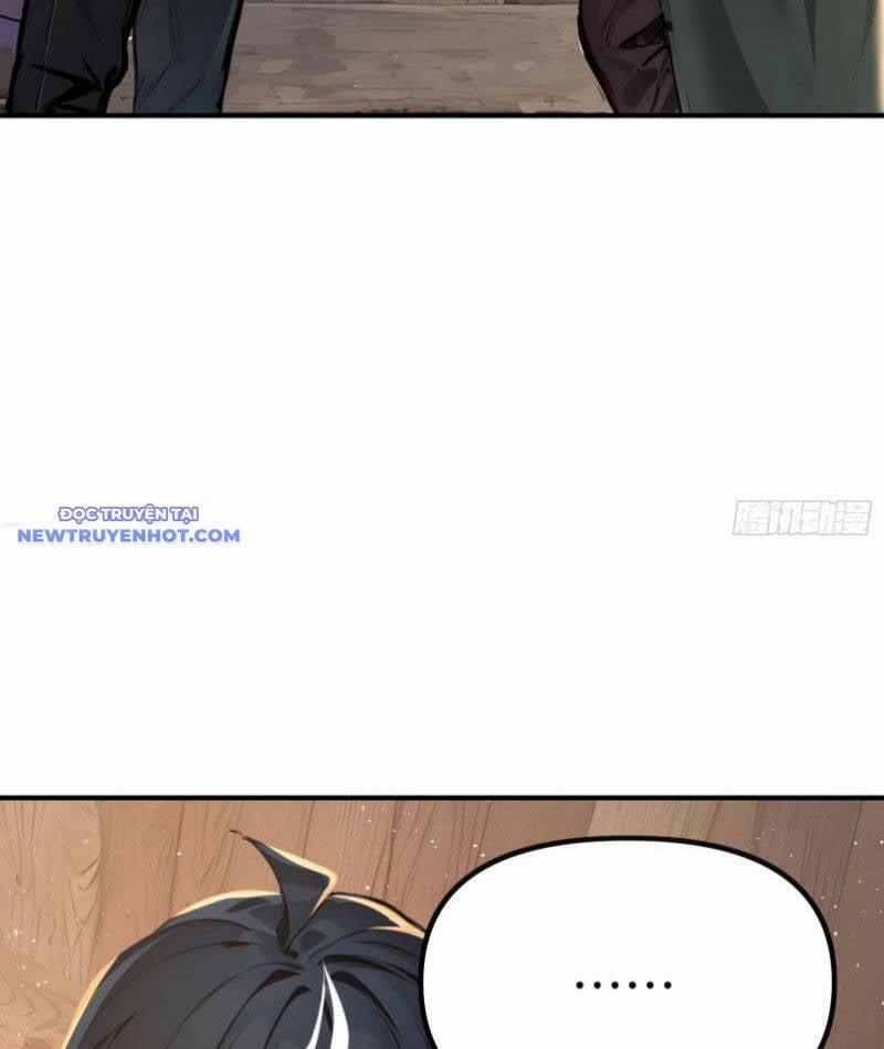 Mạt Thế Chi Đỉnh, Đối Kháng Với Quái Dị Cấp Diệt Thế! 5 trang 60