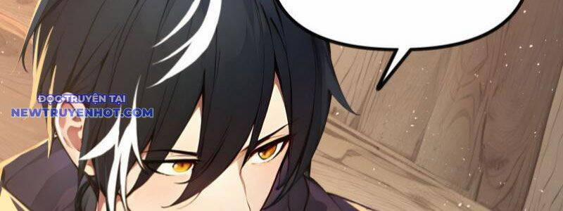 Mạt Thế Chi Đỉnh, Đối Kháng Với Quái Dị Cấp Diệt Thế! 5 trang 61