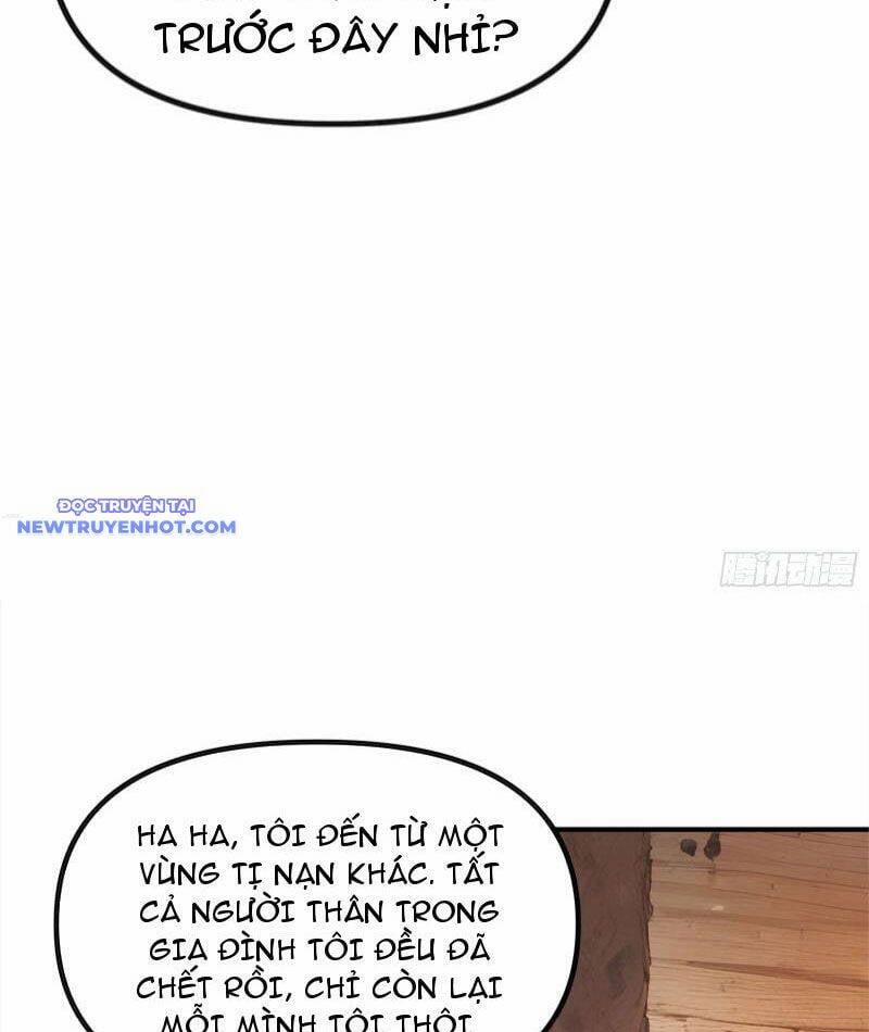 Mạt Thế Chi Đỉnh, Đối Kháng Với Quái Dị Cấp Diệt Thế! 5 trang 63