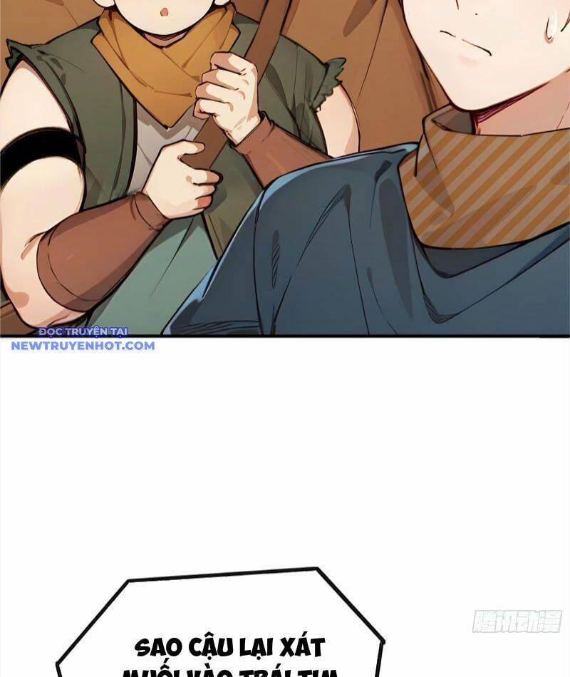 Mạt Thế Chi Đỉnh, Đối Kháng Với Quái Dị Cấp Diệt Thế! 5 trang 66