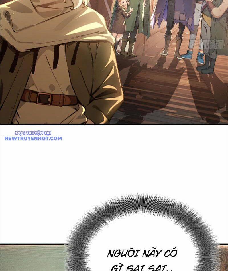 Mạt Thế Chi Đỉnh, Đối Kháng Với Quái Dị Cấp Diệt Thế! 5 trang 69