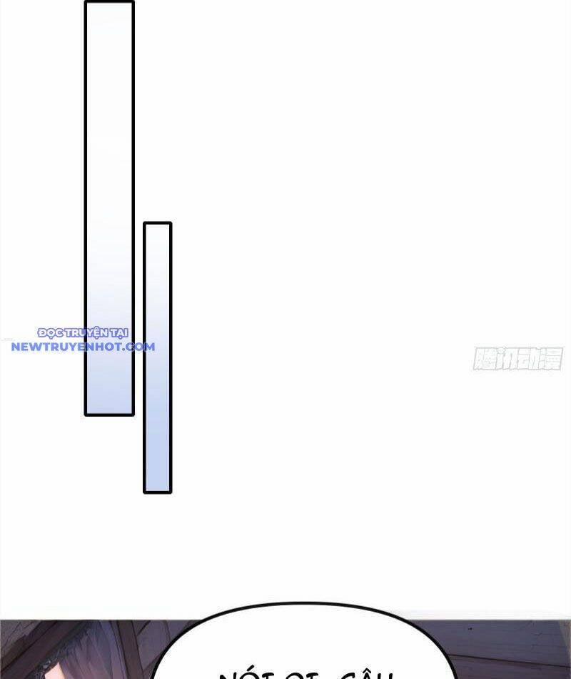 Mạt Thế Chi Đỉnh, Đối Kháng Với Quái Dị Cấp Diệt Thế! 5 trang 72