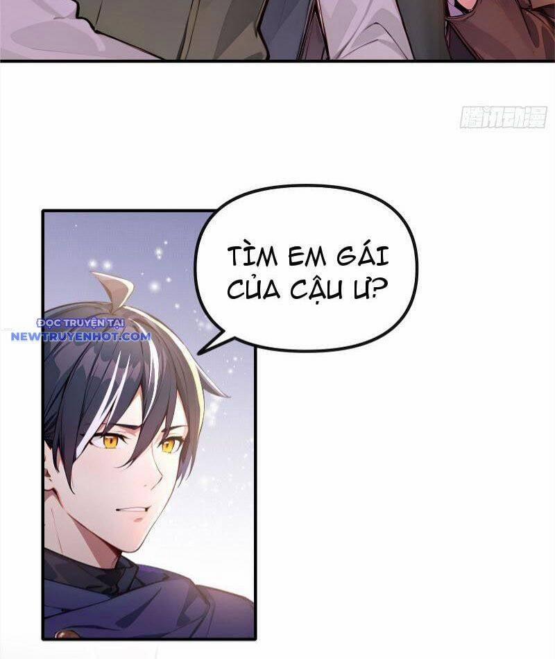 Mạt Thế Chi Đỉnh, Đối Kháng Với Quái Dị Cấp Diệt Thế! 5 trang 76