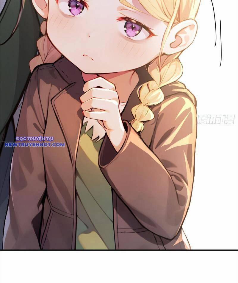 Mạt Thế Chi Đỉnh, Đối Kháng Với Quái Dị Cấp Diệt Thế! 5 trang 78