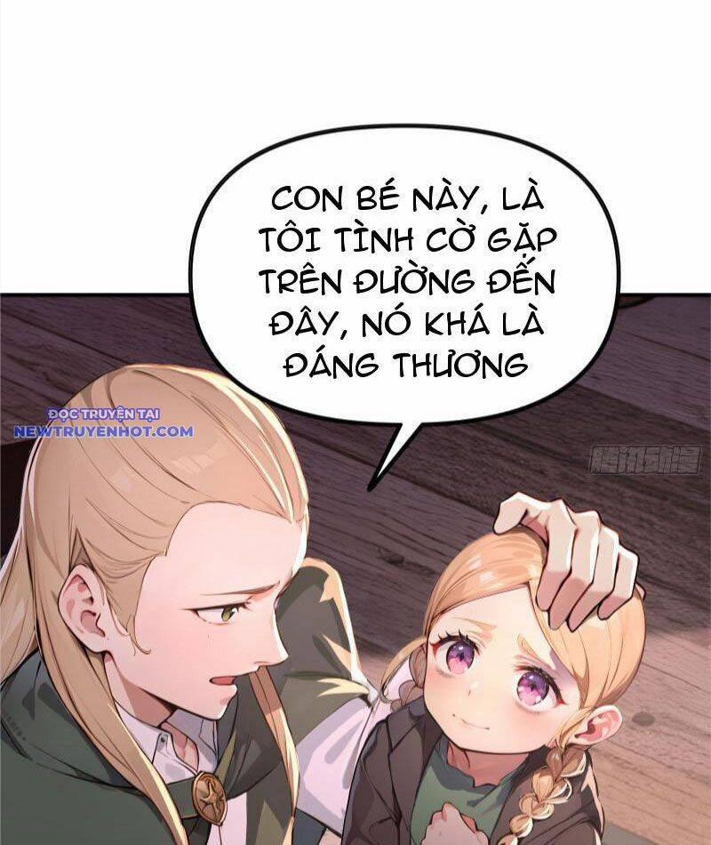 Mạt Thế Chi Đỉnh, Đối Kháng Với Quái Dị Cấp Diệt Thế! 5 trang 79