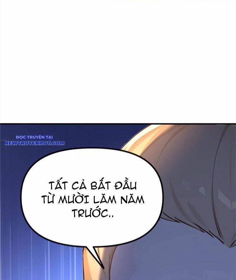 Mạt Thế Chi Đỉnh, Đối Kháng Với Quái Dị Cấp Diệt Thế! 5 trang 83