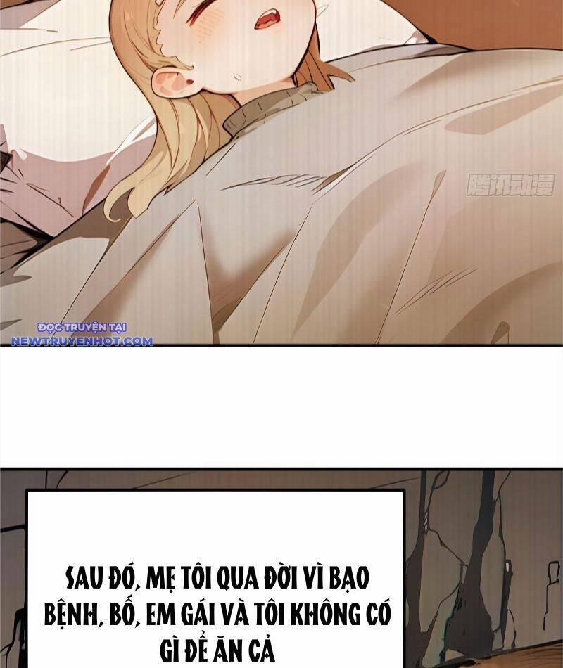 Mạt Thế Chi Đỉnh, Đối Kháng Với Quái Dị Cấp Diệt Thế! 5 trang 86