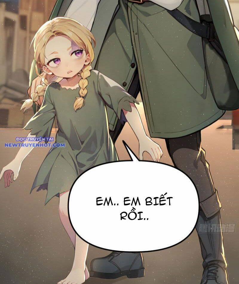 Mạt Thế Chi Đỉnh, Đối Kháng Với Quái Dị Cấp Diệt Thế! 5 trang 9