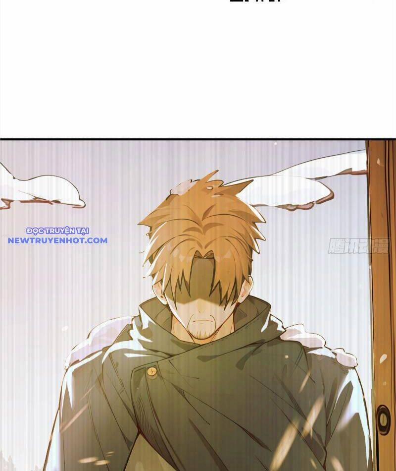 Mạt Thế Chi Đỉnh, Đối Kháng Với Quái Dị Cấp Diệt Thế! 5 trang 90