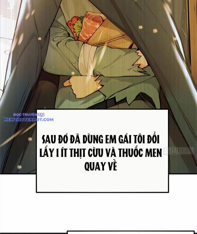 Mạt Thế Chi Đỉnh, Đối Kháng Với Quái Dị Cấp Diệt Thế! 5 trang 91