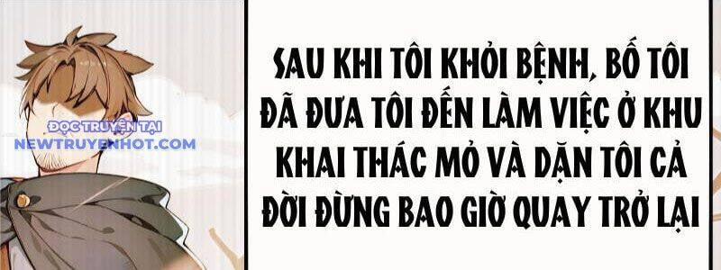 Mạt Thế Chi Đỉnh, Đối Kháng Với Quái Dị Cấp Diệt Thế! 5 trang 92