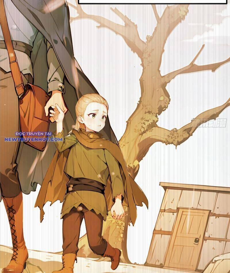 Mạt Thế Chi Đỉnh, Đối Kháng Với Quái Dị Cấp Diệt Thế! 5 trang 93