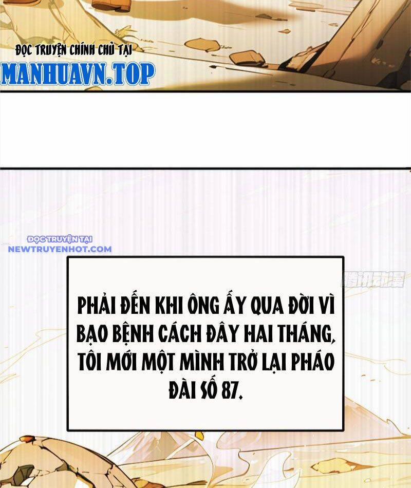 Mạt Thế Chi Đỉnh, Đối Kháng Với Quái Dị Cấp Diệt Thế! 5 trang 94