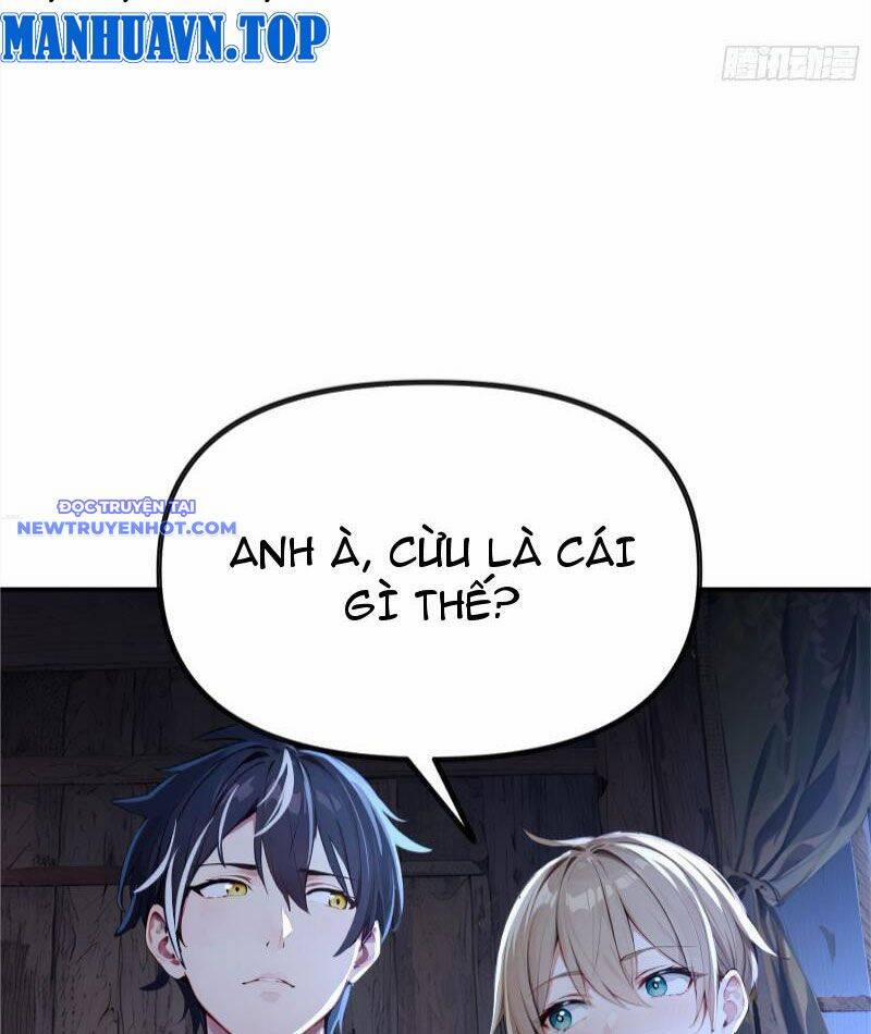 Mạt Thế Chi Đỉnh, Đối Kháng Với Quái Dị Cấp Diệt Thế! 5 trang 99