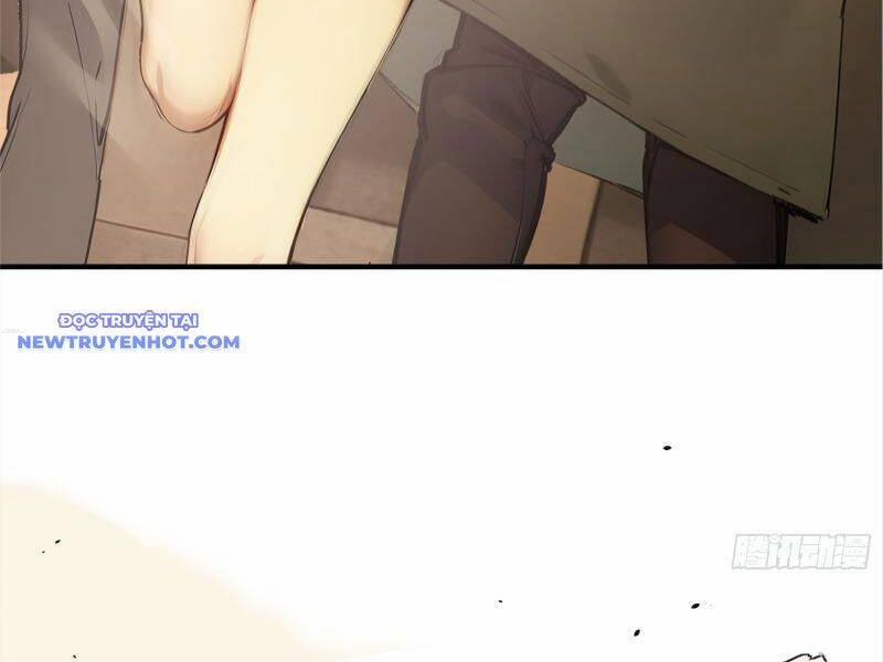 Mạt Thế Chi Đỉnh, Đối Kháng Với Quái Dị Cấp Diệt Thế! 6 trang 103