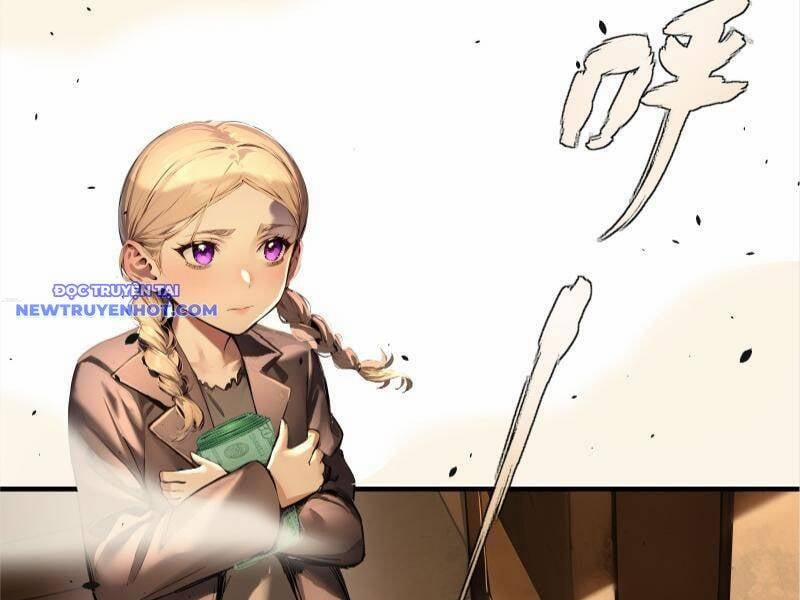 Mạt Thế Chi Đỉnh, Đối Kháng Với Quái Dị Cấp Diệt Thế! 6 trang 104