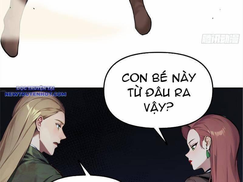 Mạt Thế Chi Đỉnh, Đối Kháng Với Quái Dị Cấp Diệt Thế! 6 trang 106