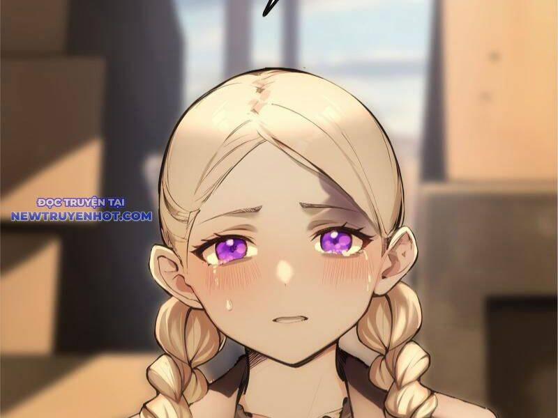 Mạt Thế Chi Đỉnh, Đối Kháng Với Quái Dị Cấp Diệt Thế! 6 trang 109