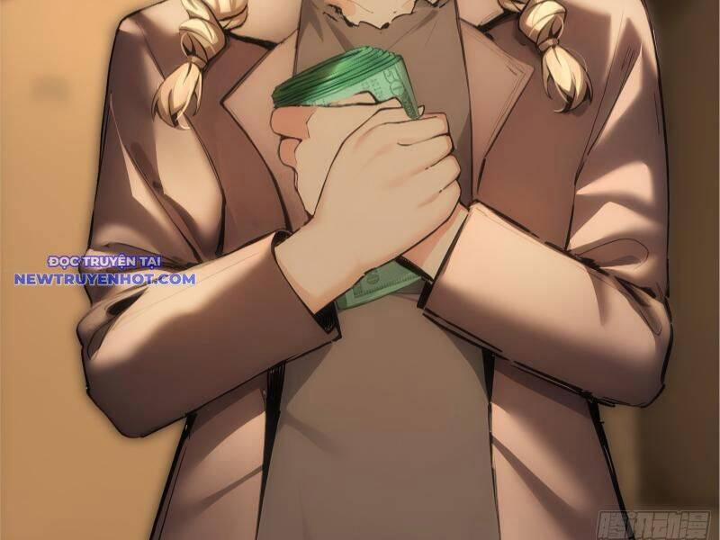 Mạt Thế Chi Đỉnh, Đối Kháng Với Quái Dị Cấp Diệt Thế! 6 trang 110